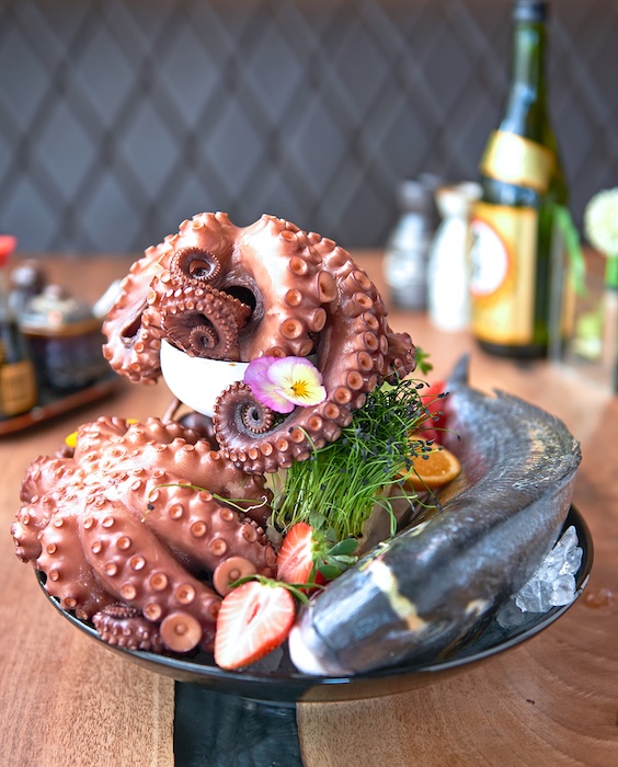 Do Sushi Restaurant in Leverkusen Do Sushi Restaurant in Leverkusen