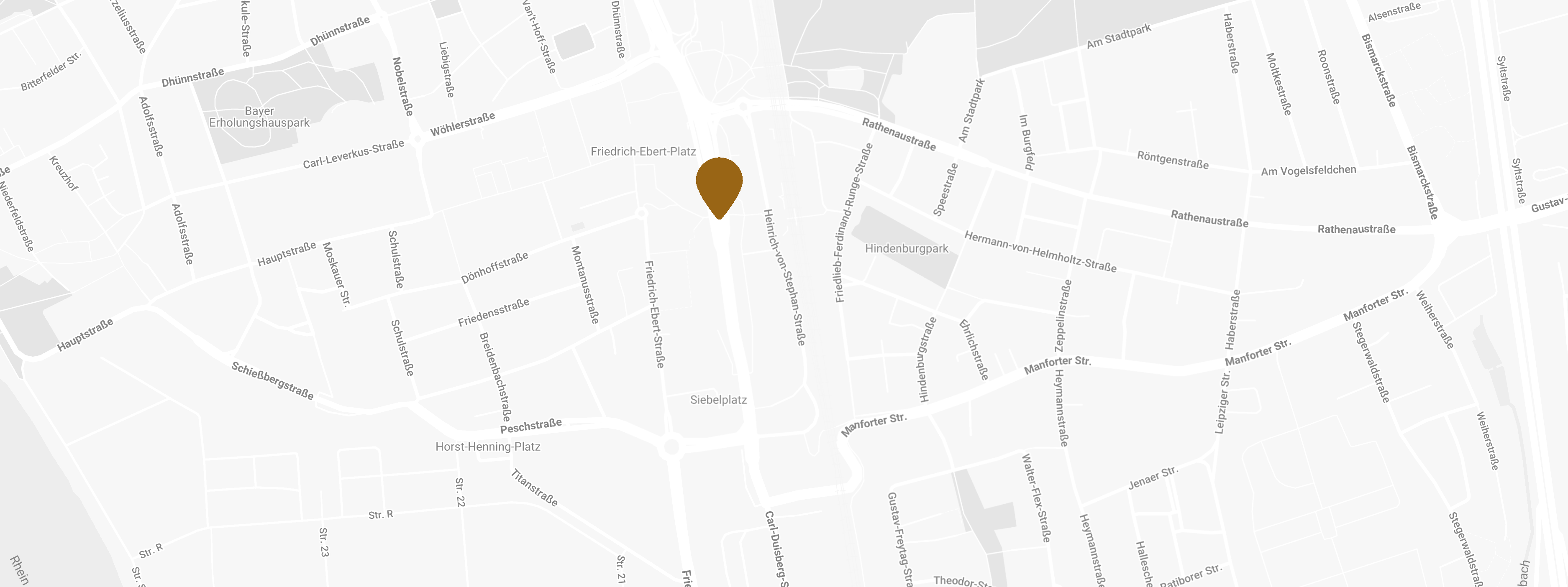 Do Sushi Restaurant in Leverkusen