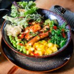 Mr. Do’s Kokos Suppe